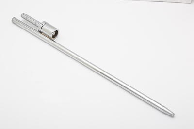 Ground Spike Spindle (EZ565}