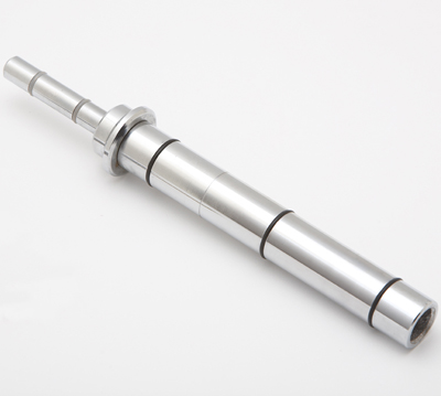 Spindle for Flat Top Flag Pole (EZ572}
