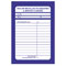 Dealer Add-On Sticker {EZ624}