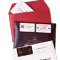 Document Holders