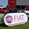 Pop Up Custom Banner {EZ819-CUST}