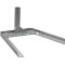 Bases, Poles & Brackets