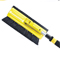 Car Care Products