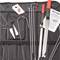 Door Entry Products