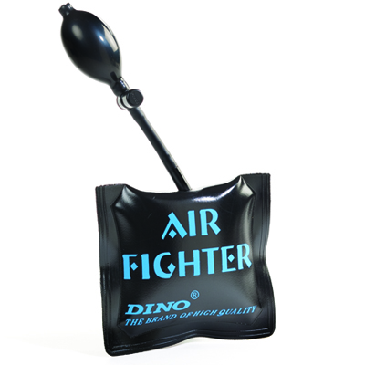 E-Z Air Fighter{EZ937-SQ}