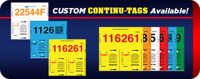 Catalog