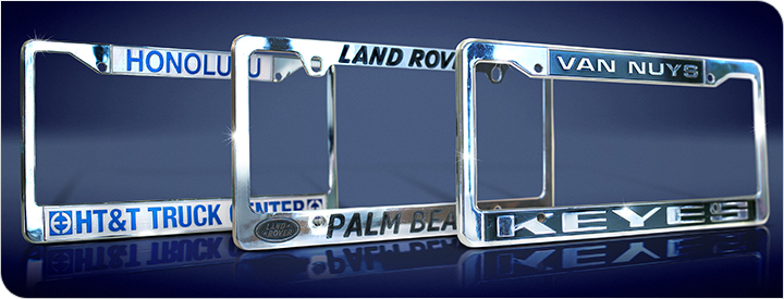 Custom Products