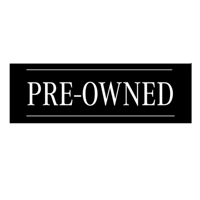 Luxury Slogans
