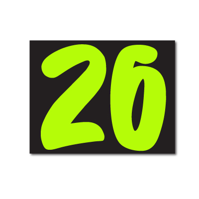 Designer Year Model {EZ177}