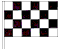 Checkered Products