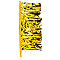Antenna Products