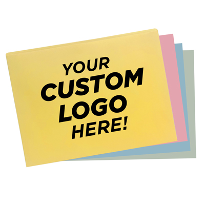 Custom Records Envelopes {EZ450}