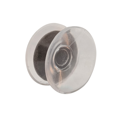 Suction Cup For Car Bows