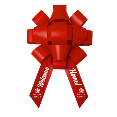 Custom Mini Jum-Bows