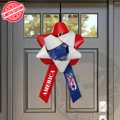 Showroom Bows