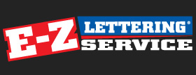 Ezlettering.com