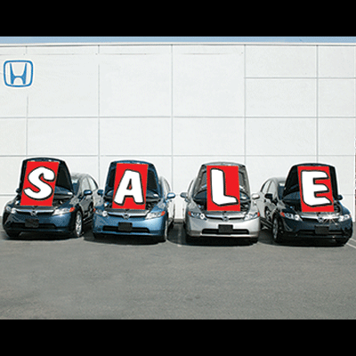 Under the Hood Sign Set {EZ905 SET}