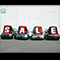Under the Hood Sign Set {EZ905 SET}