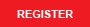 Register